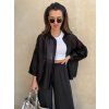 prusvitna-kosile-s-balonovymi-rukavy-black-eshopat-cz-1