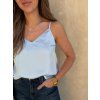 tilko-na-raminka-satin-baby-blue-eshopat-cz-2