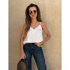 tilko-na-raminka-satin-white-eshopat-cz-2