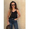 tilko-na-raminka-satin-black-eshopat-cz-3
