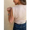 bavlnene-tilko-s-kridelkovymi-rukavy-beige-eshopat-cz-3