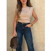 bavlnene-tilko-s-kridelkovymi-rukavy-beige-eshopat-cz-5