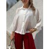 polopruhledna-kosile-cropped-white-eshopat-cz-2