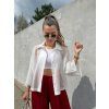 polopruhledna-kosile-cropped-white-eshopat-cz-3