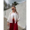polopruhledna-kosile-cropped-white-eshopat-cz-4