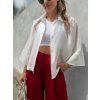 polopruhledna-kosile-cropped-white-eshopat-cz-5