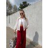 polopruhledna-kosile-cropped-white-eshopat-cz-6