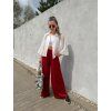 polopruhledna-kosile-cropped-white-eshopat-cz-7