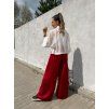 polopruhledna-kosile-cropped-white-eshopat-cz-8