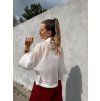 polopruhledna-kosile-cropped-white-eshopat-cz-9