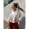 polopruhledna-kosile-cropped-white-eshopat-cz-1
