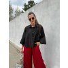 polopruhledna-kosile-cropped-black-eshopat-cz-3