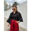 polopruhledna-kosile-cropped-black-eshopat-cz-4
