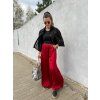 polopruhledna-kosile-cropped-black-eshopat-cz-5