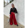 polopruhledna-kosile-cropped-black-eshopat-cz-6