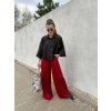 polopruhledna-kosile-cropped-black-eshopat-cz-7