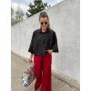 polopruhledna-kosile-cropped-black-eshopat-cz-8