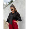 polopruhledna-kosile-cropped-black-eshopat-cz-1