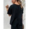 teplakovy-komplet-sporty-black-eshopat-cz-2