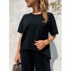 teplakovy-komplet-sporty-black-eshopat-cz-3