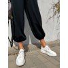 teplakovy-komplet-sporty-black-eshopat-cz-5