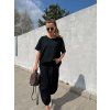teplakovy-komplet-sporty-black-eshopat-cz-7