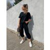 teplakovy-komplet-sporty-black-eshopat-cz-1