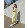 teplakovy-komplet-sporty-yellow-eshopat-cz-2