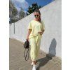 teplakovy-komplet-sporty-yellow-eshopat-cz-4