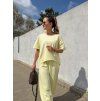 teplakovy-komplet-sporty-yellow-eshopat-cz-5