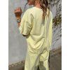 teplakovy-komplet-sporty-yellow-eshopat-cz-6