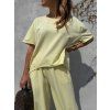 teplakovy-komplet-sporty-yellow-eshopat-cz-7