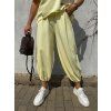 teplakovy-komplet-sporty-yellow-eshopat-cz-8