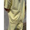 teplakovy-komplet-sporty-yellow-eshopat-cz-9