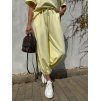 teplakovy-komplet-sporty-yellow-eshopat-cz-10