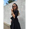 kosilove-midi-saty-na-zavazovani-black-eshopat-cz-3