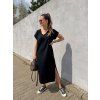 bavlnene-saty-s-rozparkem-moon-black-eshopat-cz-2