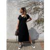 bavlnene-saty-s-rozparkem-moon-black-eshopat-cz-3