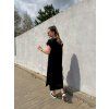 bavlnene-saty-s-rozparkem-moon-black-eshopat-cz-4