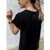 bavlnene-saty-s-rozparkem-moon-black-eshopat-cz-5