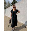 bavlnene-saty-s-rozparkem-moon-black-eshopat-cz-1