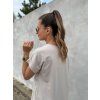 bavlnene-saty-s-rozparkem-moon-beige-eshopat-cz-3