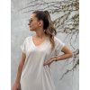 bavlnene-saty-s-rozparkem-moon-beige-eshopat-cz-4