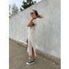 bavlnene-saty-s-rozparkem-moon-beige-eshopat-cz-5