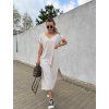 bavlnene-saty-s-rozparkem-moon-beige-eshopat-cz-7