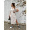 bavlnene-saty-s-rozparkem-moon-beige-eshopat-cz-2