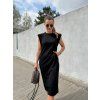 saty-carol-s-kridelkovymi-rukavy-black-eshopat-cz-3
