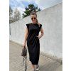 saty-carol-s-kridelkovymi-rukavy-black-eshopat-cz-4