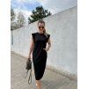 saty-carol-s-kridelkovymi-rukavy-black-eshopat-cz-5