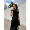 saty-carol-s-kridelkovymi-rukavy-black-eshopat-cz-6